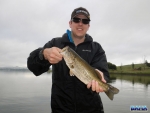 Midmar Camping And Bassing