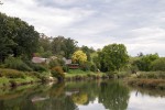 The Umzimkulu River Lodge